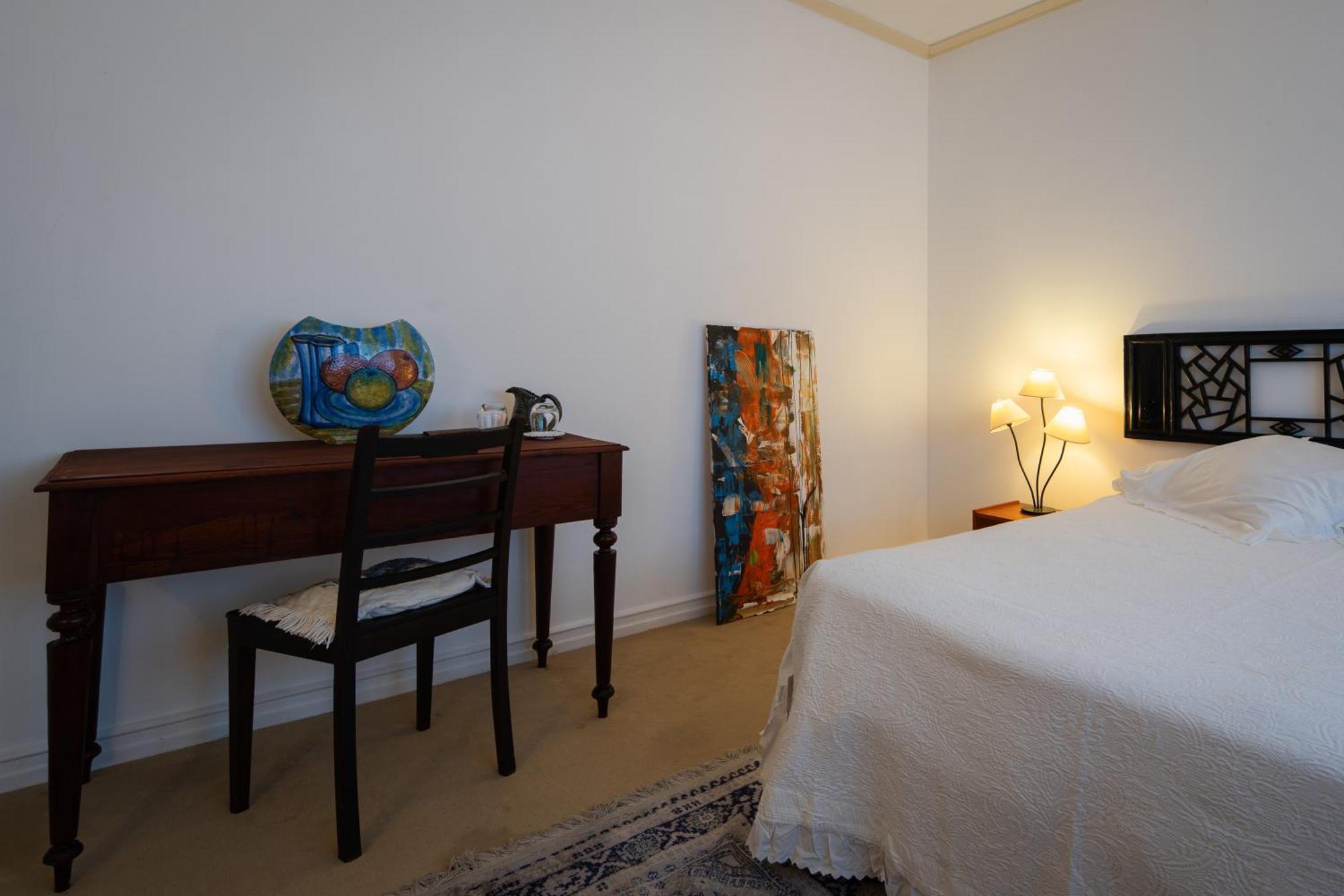 Casa Dos Arcos - Studios & Pool Ponta Delgada Eksteriør billede