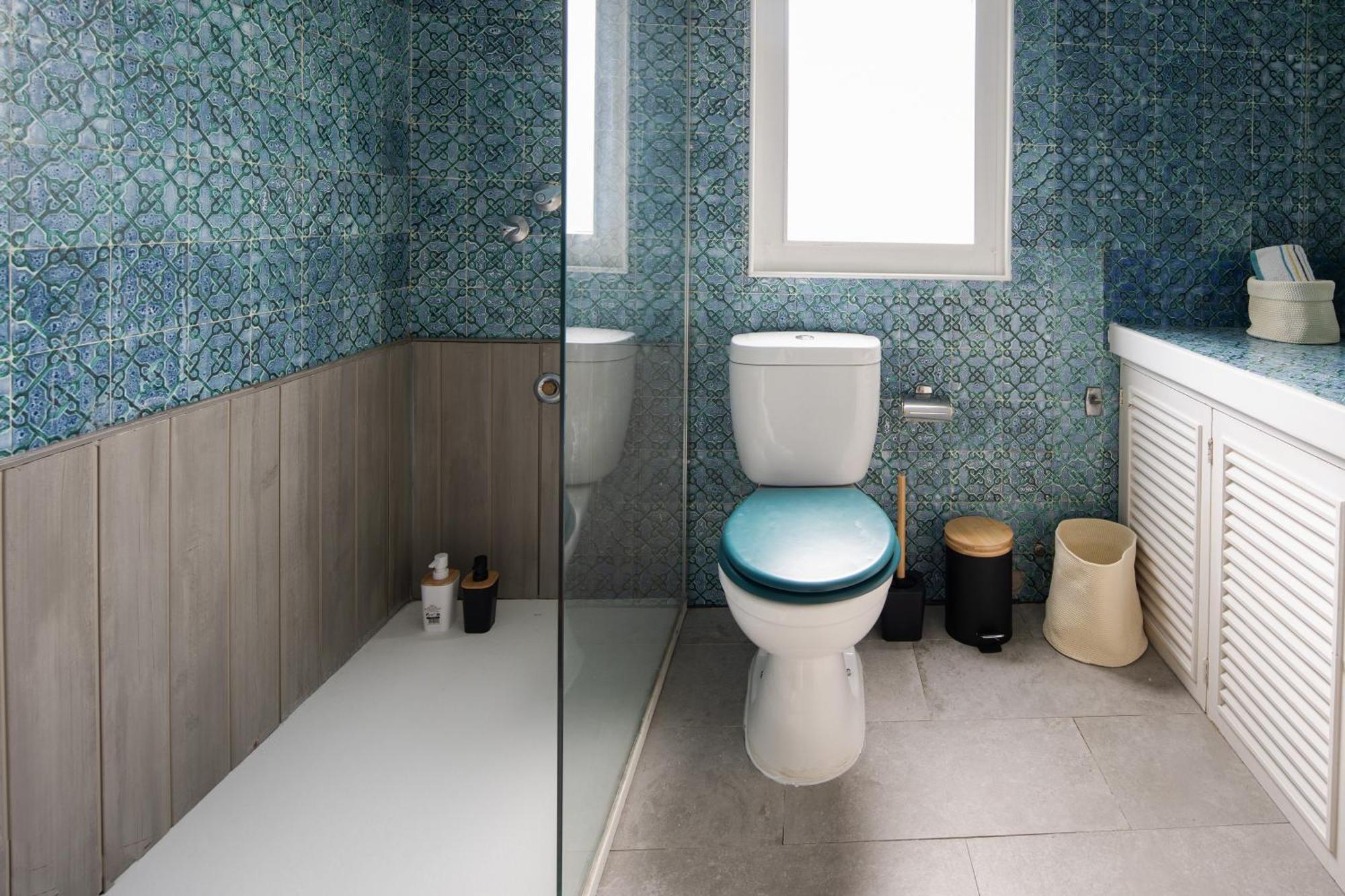 Casa Dos Arcos - Studios & Pool Ponta Delgada Eksteriør billede