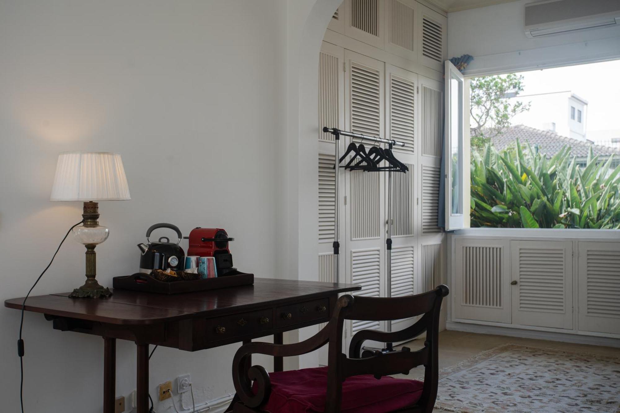 Casa Dos Arcos - Studios & Pool Ponta Delgada Eksteriør billede