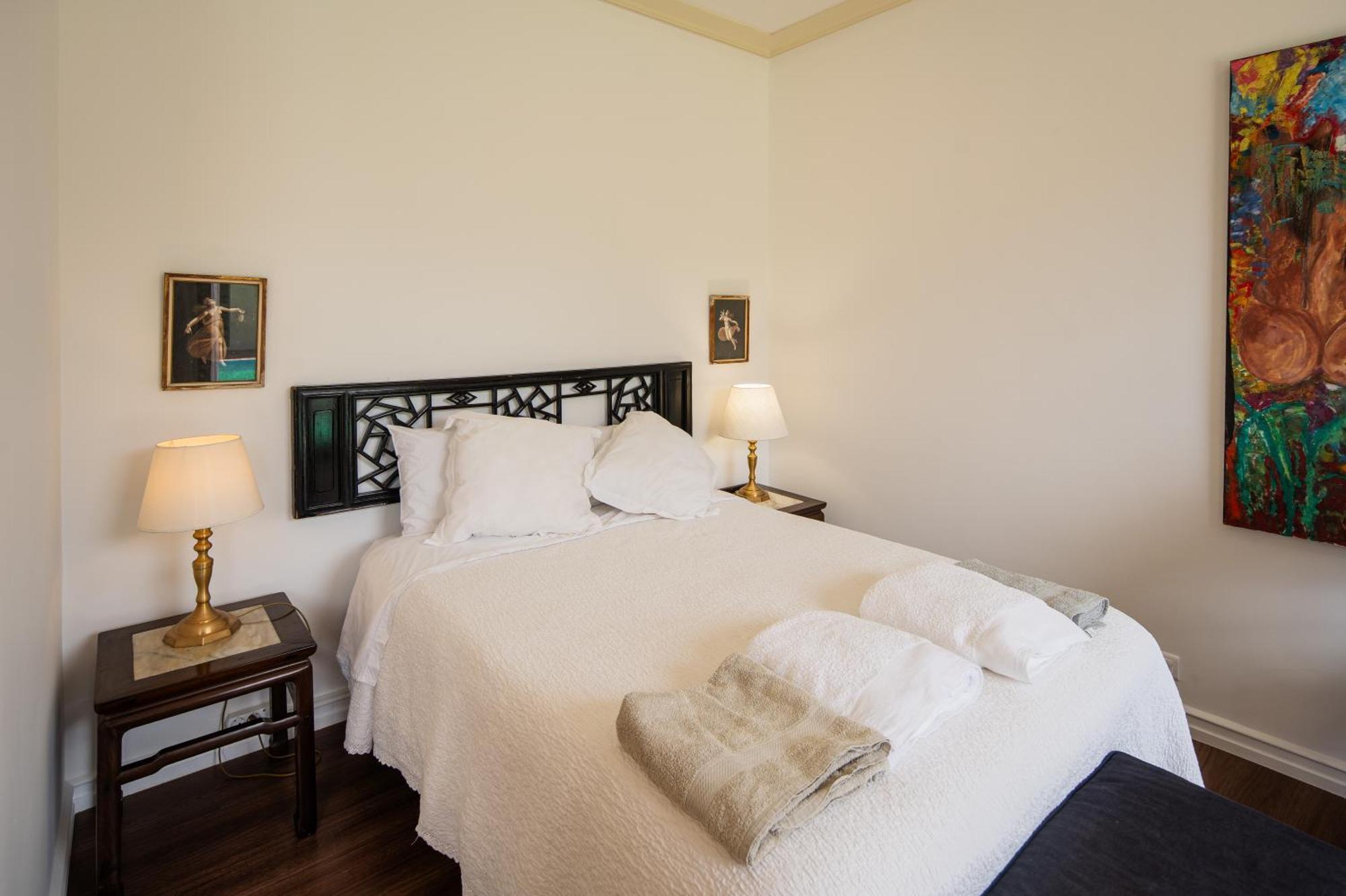 Casa Dos Arcos - Studios & Pool Ponta Delgada Eksteriør billede