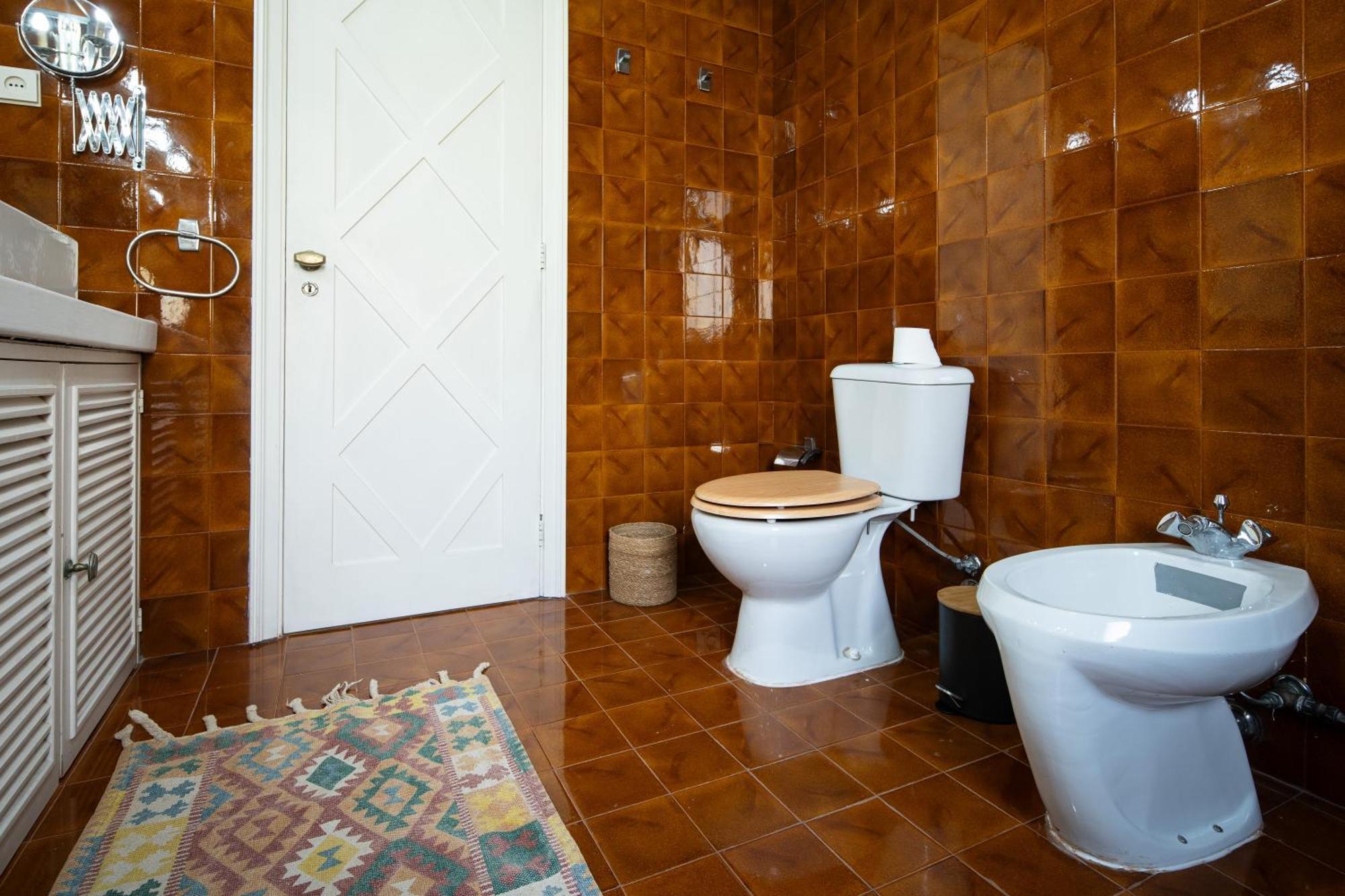 Casa Dos Arcos - Studios & Pool Ponta Delgada Eksteriør billede